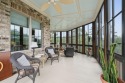  Ad# 6307202 golf course property for sale on GolfHomes.com