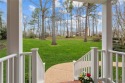  Ad# 5990495 golf course property for sale on GolfHomes.com