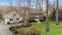  Ad# 5990495 golf course property for sale on GolfHomes.com