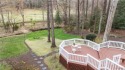  Ad# 5990495 golf course property for sale on GolfHomes.com