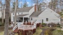  Ad# 5990495 golf course property for sale on GolfHomes.com