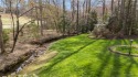  Ad# 5990495 golf course property for sale on GolfHomes.com