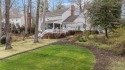  Ad# 5990495 golf course property for sale on GolfHomes.com