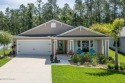 Better than new! Modern home with salt system pool installed for sale in Bunnell Florida Flagler County County on GolfHomes.com