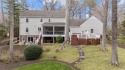  Ad# 5990495 golf course property for sale on GolfHomes.com