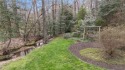  Ad# 5990495 golf course property for sale on GolfHomes.com