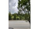  Ad# 6532690 golf course property for sale on GolfHomes.com