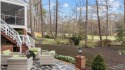  Ad# 5990495 golf course property for sale on GolfHomes.com