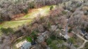  Ad# 5990495 golf course property for sale on GolfHomes.com