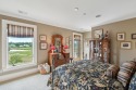  Ad# 6307202 golf course property for sale on GolfHomes.com