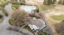  Ad# 5990495 golf course property for sale on GolfHomes.com