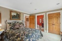  Ad# 6307202 golf course property for sale on GolfHomes.com