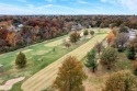  Ad# 5537539 golf course property for sale on GolfHomes.com