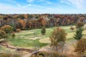  Ad# 5537539 golf course property for sale on GolfHomes.com