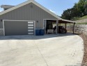  Ad# 6176933 golf course property for sale on GolfHomes.com