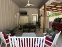  Ad# 6176933 golf course property for sale on GolfHomes.com