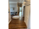  Ad# 6176933 golf course property for sale on GolfHomes.com
