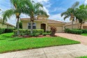 THE SELLER WILL GIVE CREDIT OF $10,000 TOWARDS THE SALE FOR for sale in Bradenton Florida Manatee County County on GolfHomes.com