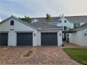 Best priced property available in The Strand , resort-style for sale in Naples Florida Collier County County on GolfHomes.com