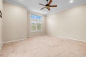  Ad# 6576619 golf course property for sale on GolfHomes.com