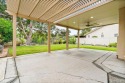  Ad# 6576619 golf course property for sale on GolfHomes.com