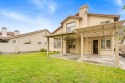  Ad# 6576619 golf course property for sale on GolfHomes.com