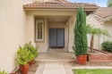  Ad# 6576619 golf course property for sale on GolfHomes.com