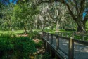  Ad# 6505822 golf course property for sale on GolfHomes.com