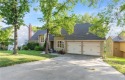  Ad# 6584768 golf course property for sale on GolfHomes.com