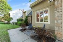  Ad# 6584768 golf course property for sale on GolfHomes.com