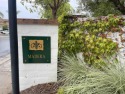  Ad# 6576619 golf course property for sale on GolfHomes.com