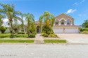 Beautiful 5 bedroom, 3.5 bath, 4 car garage pool home located on for sale in Rockledge Florida Brevard County County on GolfHomes.com