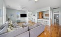  Ad# 6751519 golf course property for sale on GolfHomes.com