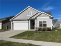 Maintenance free townhome living with all the comfort and for sale in Polk City Iowa Polk County County on GolfHomes.com