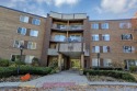 Welcome to your dream condo at 909 Kenilworth Ave, Unit 316 for sale in Palatine Illinois Cook County County on GolfHomes.com
