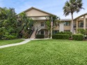 Awesome highly sought after renovated first floor unit. Enjoy for sale in Stuart Florida Martin County County on GolfHomes.com