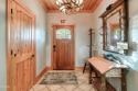  Ad# 6228667 golf course property for sale on GolfHomes.com