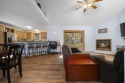  Ad# 6553922 golf course property for sale on GolfHomes.com