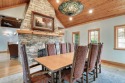  Ad# 6228667 golf course property for sale on GolfHomes.com