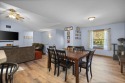  Ad# 6553922 golf course property for sale on GolfHomes.com