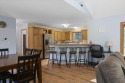  Ad# 6553922 golf course property for sale on GolfHomes.com