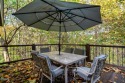  Ad# 6228667 golf course property for sale on GolfHomes.com