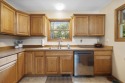  Ad# 6553922 golf course property for sale on GolfHomes.com