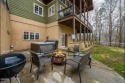  Ad# 6228667 golf course property for sale on GolfHomes.com