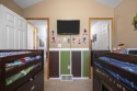  Ad# 6553922 golf course property for sale on GolfHomes.com
