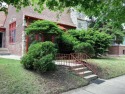 Welcome to the Jackson Park Highlands, a distinguished community for sale in Chicago Illinois Cook County County on GolfHomes.com