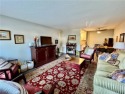  Ad# 5968025 golf course property for sale on GolfHomes.com