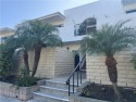  Ad# 5968025 golf course property for sale on GolfHomes.com