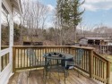  Ad# 6255448 golf course property for sale on GolfHomes.com