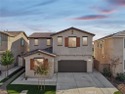 Welcome to this beautiful, nearly-new home built in 2023 for sale in Beaumont California Riverside County County on GolfHomes.com